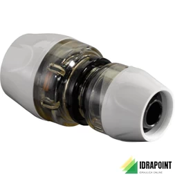 UPONOR RTM INTERMEDIO RIDOTTO Ø 20X16 MM PPSU