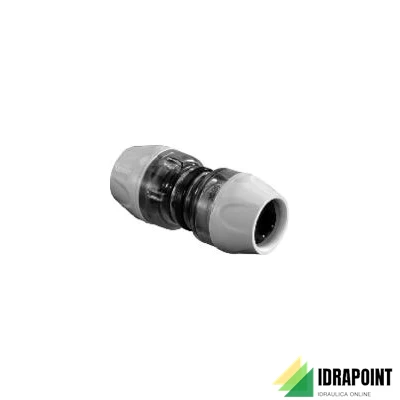 UPONOR RTM INTERMEDIO Ø 20X20 MM PPSU
