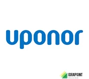 UPONOR