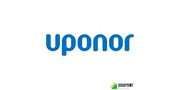 UPONOR