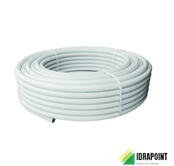 TUBO PEXAL ROTOLI 100 MT Ø 16X2 MM