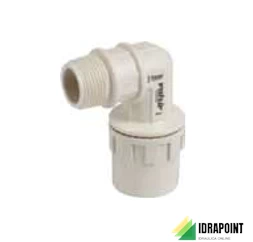 GOMITO EASY Ø 16X1/2 M MM