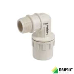 GOMITO EASY Ø 16X1/2 M MM