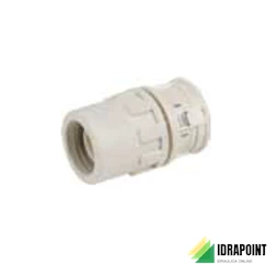 TAPPO DI CHIUSURA PEXAL Ø 16 MM