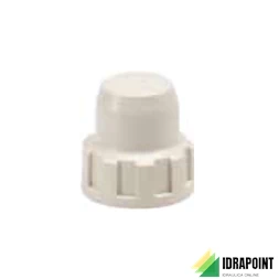 TAPPO A CALOTTA PEXAL Ø 16X2 MM