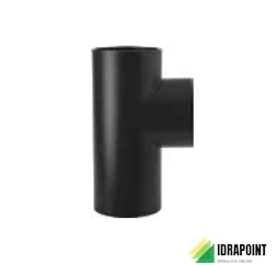 PEHD BRAGA 88 Ø 32X32 MM