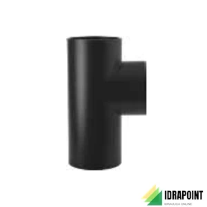 PEHD BRAGA 88 Ø 32X32 MM