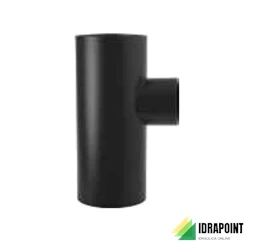 PEHD BRAGA 88 Ø 50X40 MM