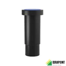 PEHD MANICOTTO DILATAZIONE Ø 90 MM