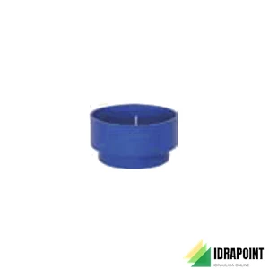 TAPPO PROTEZIONE PER CURVA TECNICA