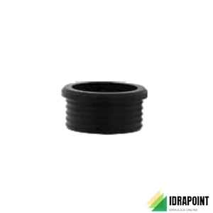 GUARNIZIONE UNIVERSALE Ø 46X24-32 MM