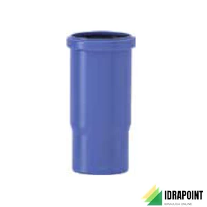 BICCHIERE TRIPLA PROFONDITA' TRIPLUS Ø 40 MM