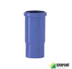 BICCHIERE TRIPLA PROFONDITA' TRIPLUS Ø 40 MM