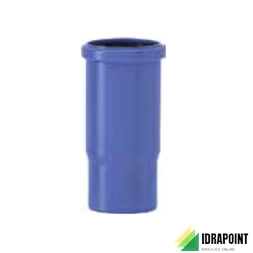 BICCHIERE TRIPLA PROFONDITA' TRIPLUS Ø 40 MM