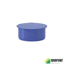 TAPPO CHIUSURA TRIPLUS Ø 40 MM