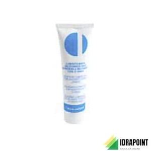 TUBETTO LUBRIFICANTE GR. 250 PER INNESTO