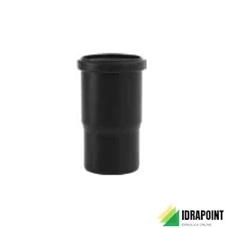 BICCHIERE BLACKFIRE  2 PROFONDITA' Ø 40 MM