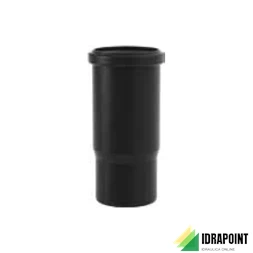 BICCHIERE BLACKFIRE 3 PROFONDITA' Ø 40 MM