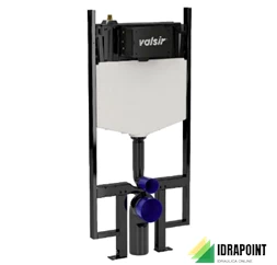 CASSETTA TROPEA S BLOCK S90 SPESSORE 90 MM