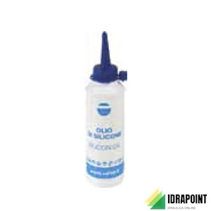 TUBETTO LUBRIFICANTE 100 GR. PEXAL