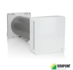 RECUPERATORE VALSIR BREZZA 60