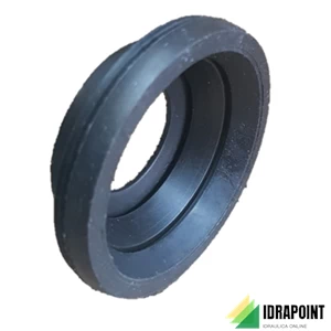 MORSETTO PER CASSETTE 1994-2008