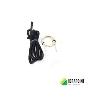 KIT COLLEG.PNEU CASSETTA SEMPL.2,5M