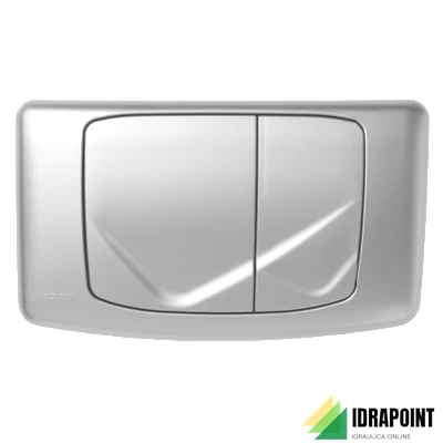 VALSIR PLACCA ANGEL 2 - RIOS 2