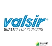 VALSIR