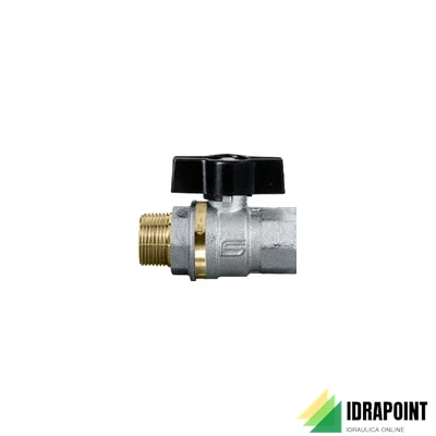 VALVOLA SFERA COMET FARF MF Ø 3/4