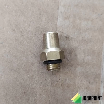 VALVOLINA ASPIRAZIONE ARIA PER MINI