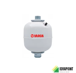 VASO PASSANTE PER CONTROLPRESS 3 LT