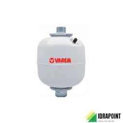 VASO PASSANTE PER CONTROLPRESS 3 LT