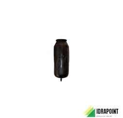 MEMBRANA IN BUTILE LT. 50/60