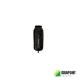 MEMBRANA IN BUTILE LT. 50/60