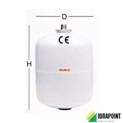 VASO MULTIFUNZIONE EXTRAVAREM  2 LT