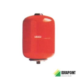 VASO AUTOCLAVE PLUSVAREM 16 BAR  20 LT