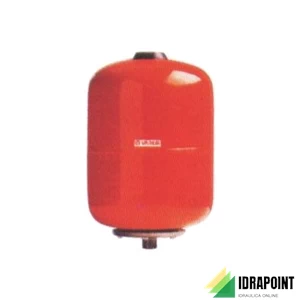 VASO AUTOCLAVE PLUSVAREM 16 BAR  20 LT