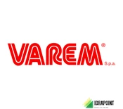 VAREM
