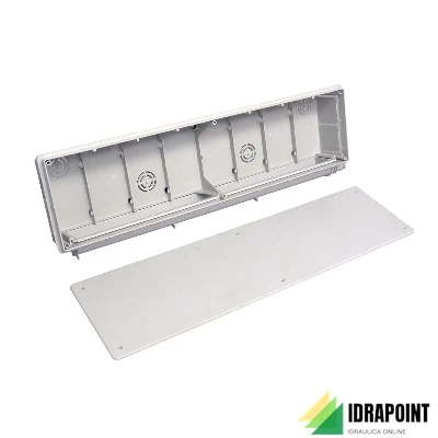 VASCHETTA DA INCASSO 