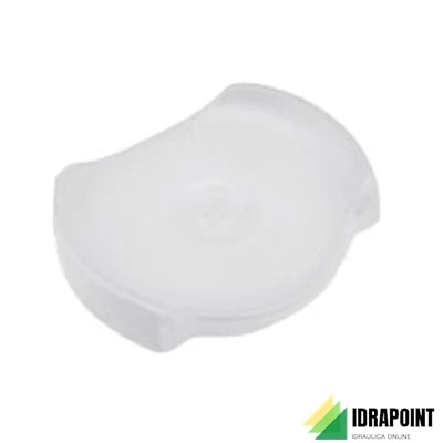 VASCHETTA RACCOGLI CONDENSA PER LYDOS HYBRID