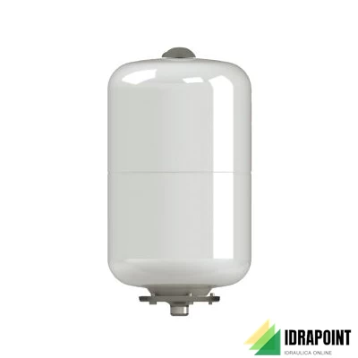 VASO ESPANSIONE CIMM MULTI 24 LT - Ø 1'' M