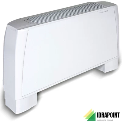 VENTILCONVETTORE CENTRIFUGO SABIANA CRC43 MV