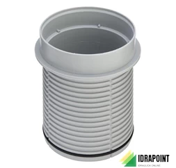 RACCORDO DI COMPENSAZIONE ADVANTIX