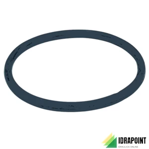 O-RING RACCORDO VIEGA ACQUA Ø 28 MM