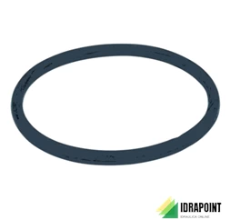 O-RING RACCORDO VIEGA ACQUA Ø 28 MM