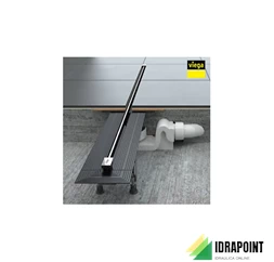 VIEGA CORRIACQUA VARIO ADVANTIX