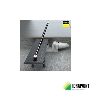 VIEGA CORRIACQUA VARIO ADVANTIX