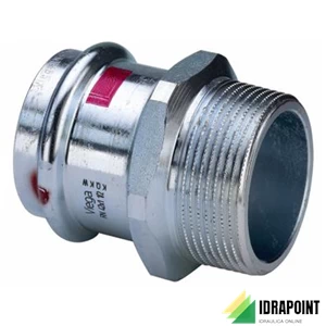 MANICOTTO PRESTABO F Ø 15X1/2