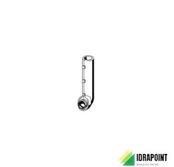 VIEGA TUBO DI SCARICO 8308.24